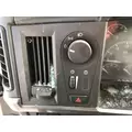 Previous Part Detail 1